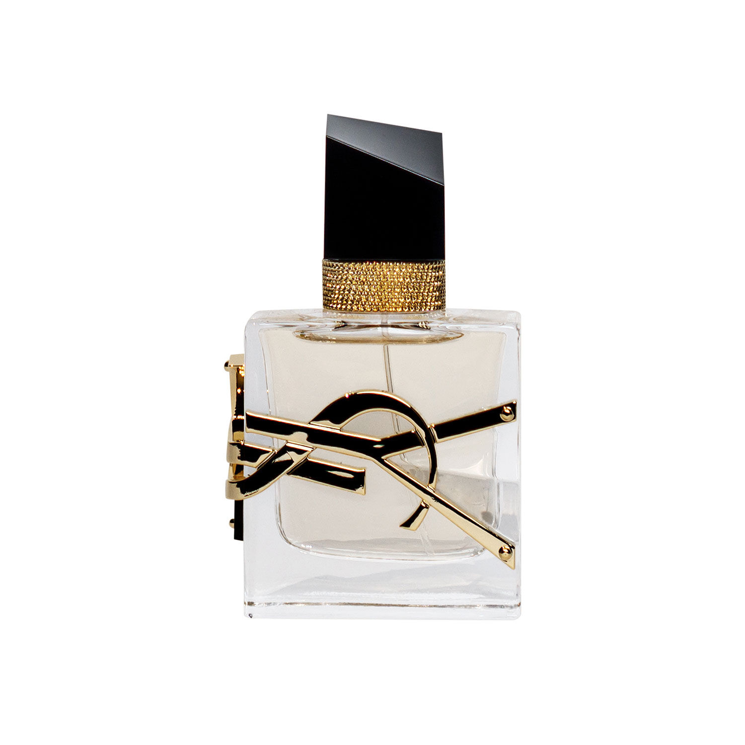 Yves Saint Laurent, Libre, Eau de Parfum, 30 ml