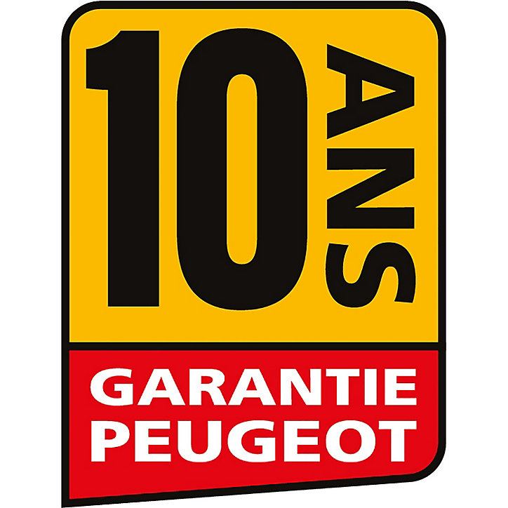 Enclume 10kg 340 x 70 mm Peugeot EnergyHit