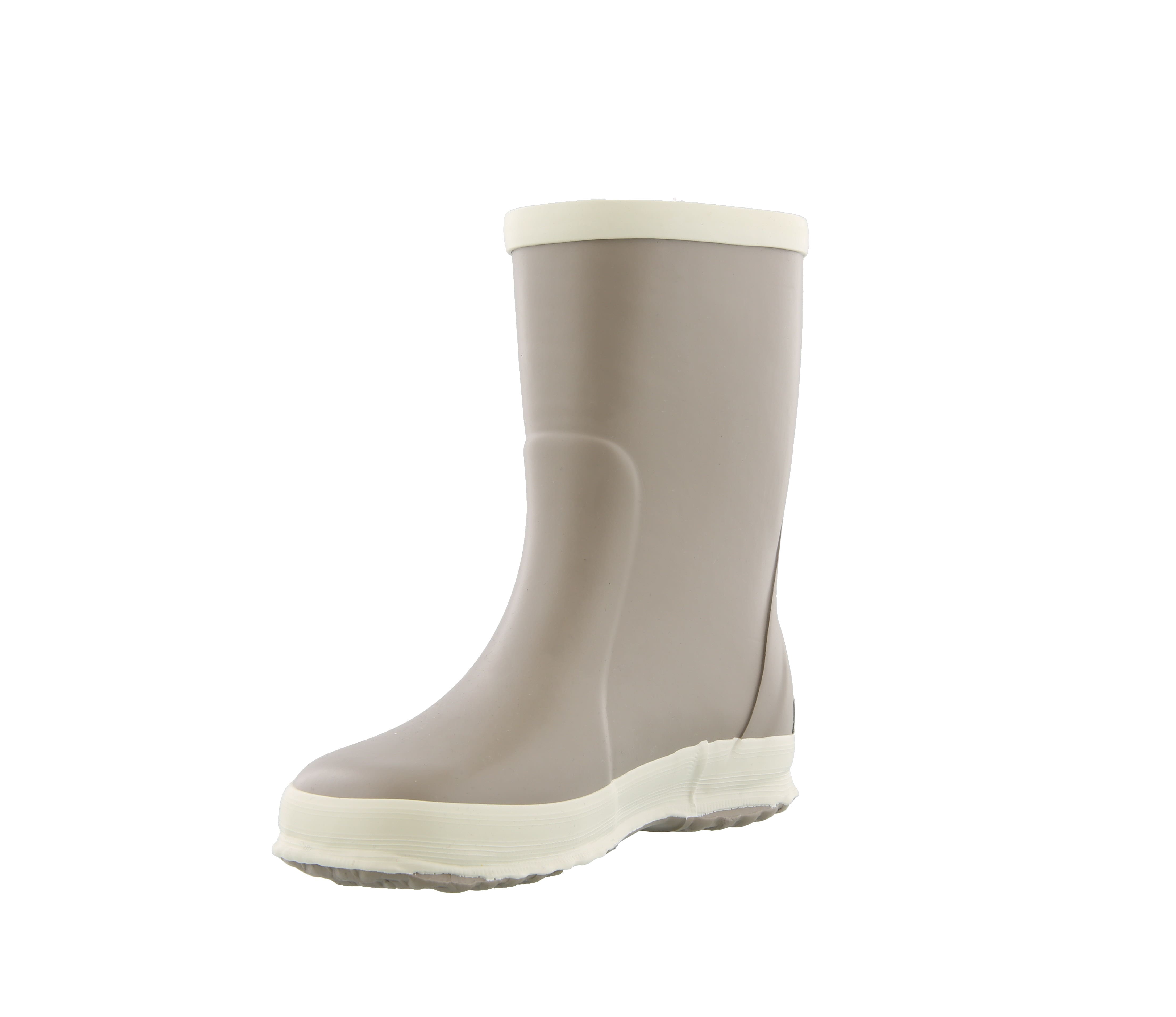 Bergstein  Rainboot Junior