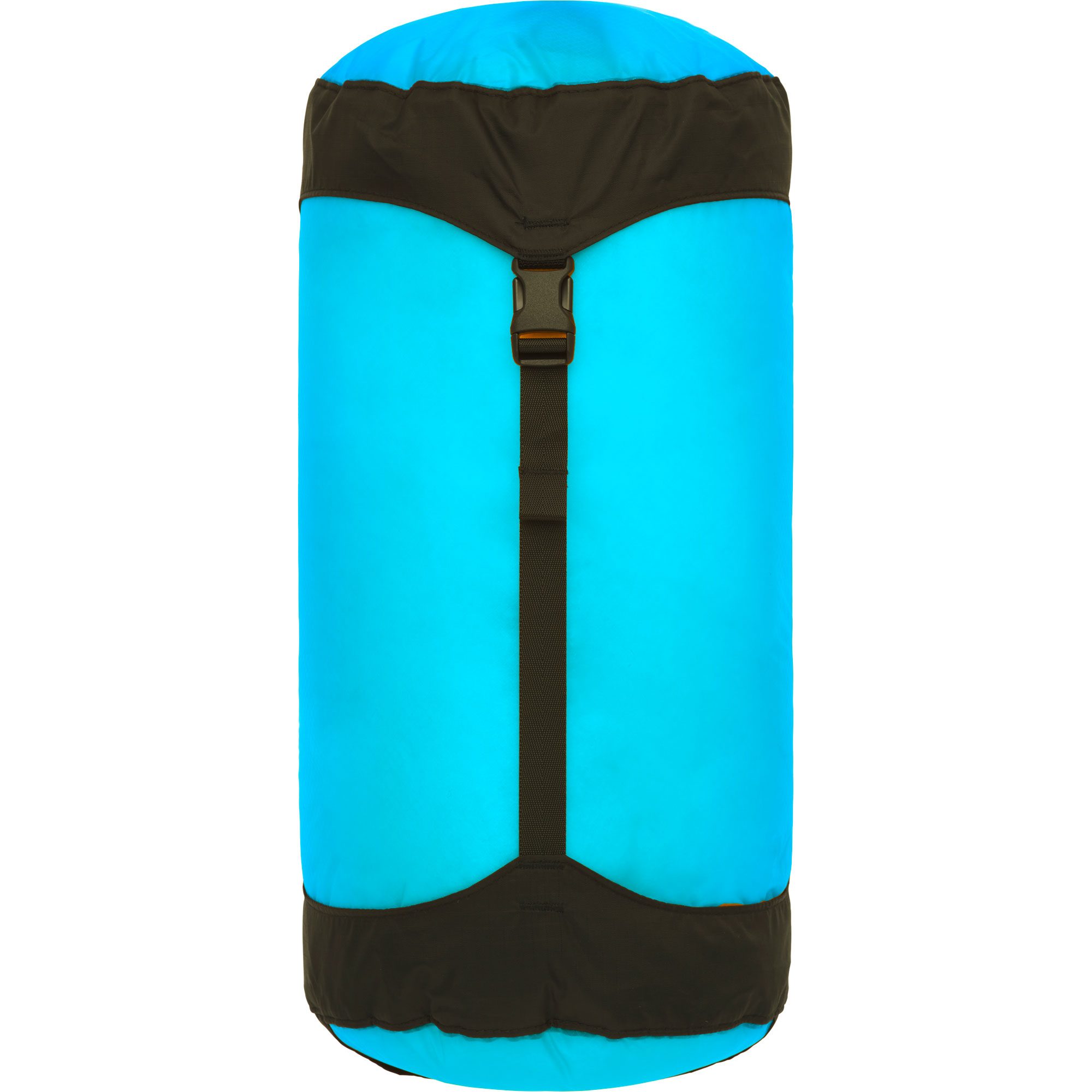 Sea to Summit Ultra-Sil Compression Sack Packsack 8L blue atoll