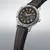 Seiko Presage Style 60´s SSA461J1
