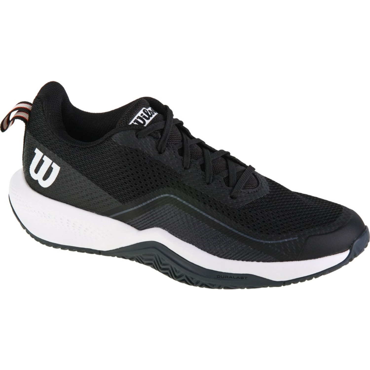 Wilson Rush Pro Lite Heren