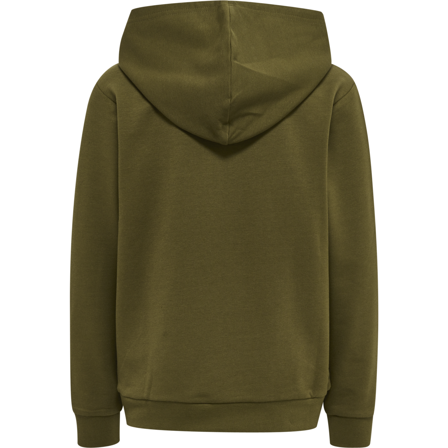 hmlTOMB HOODIE