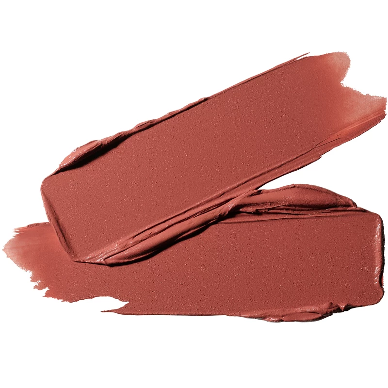 MAC Macximal Silky Matte Lipstick 3,5 gr. - Cafe Mocha