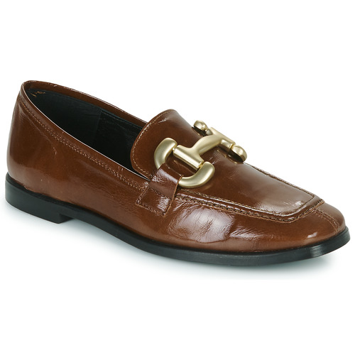 JB Martin - VODA Vacuno / Vintage / Cognac