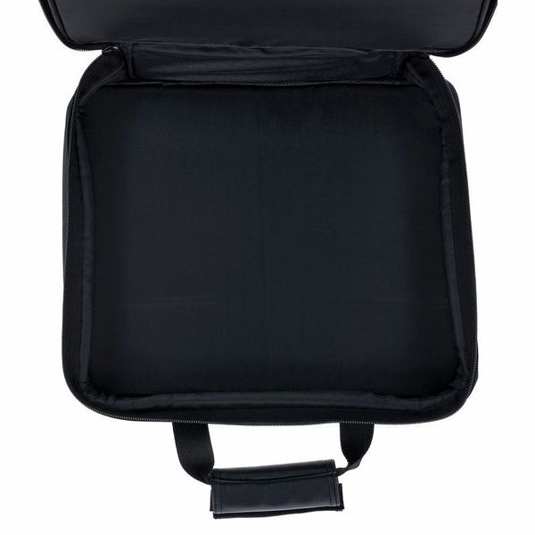 Thomann Stairville xBrick Spotlite Bag