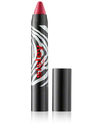 Sisley Phyto Lip Twist Baume Teinté 5 Berry 2,5g