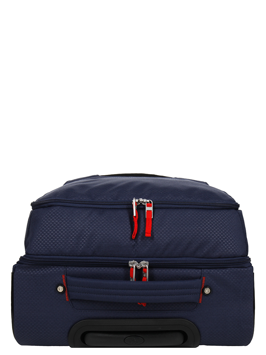 Sac de voyage À roulettes Samsonite Sonora 68 cm