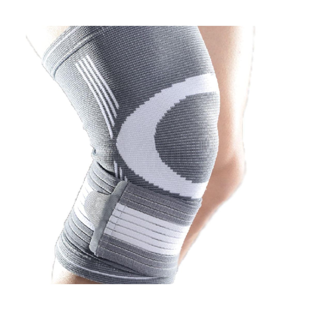 Gymstick Knee Support 1.0
