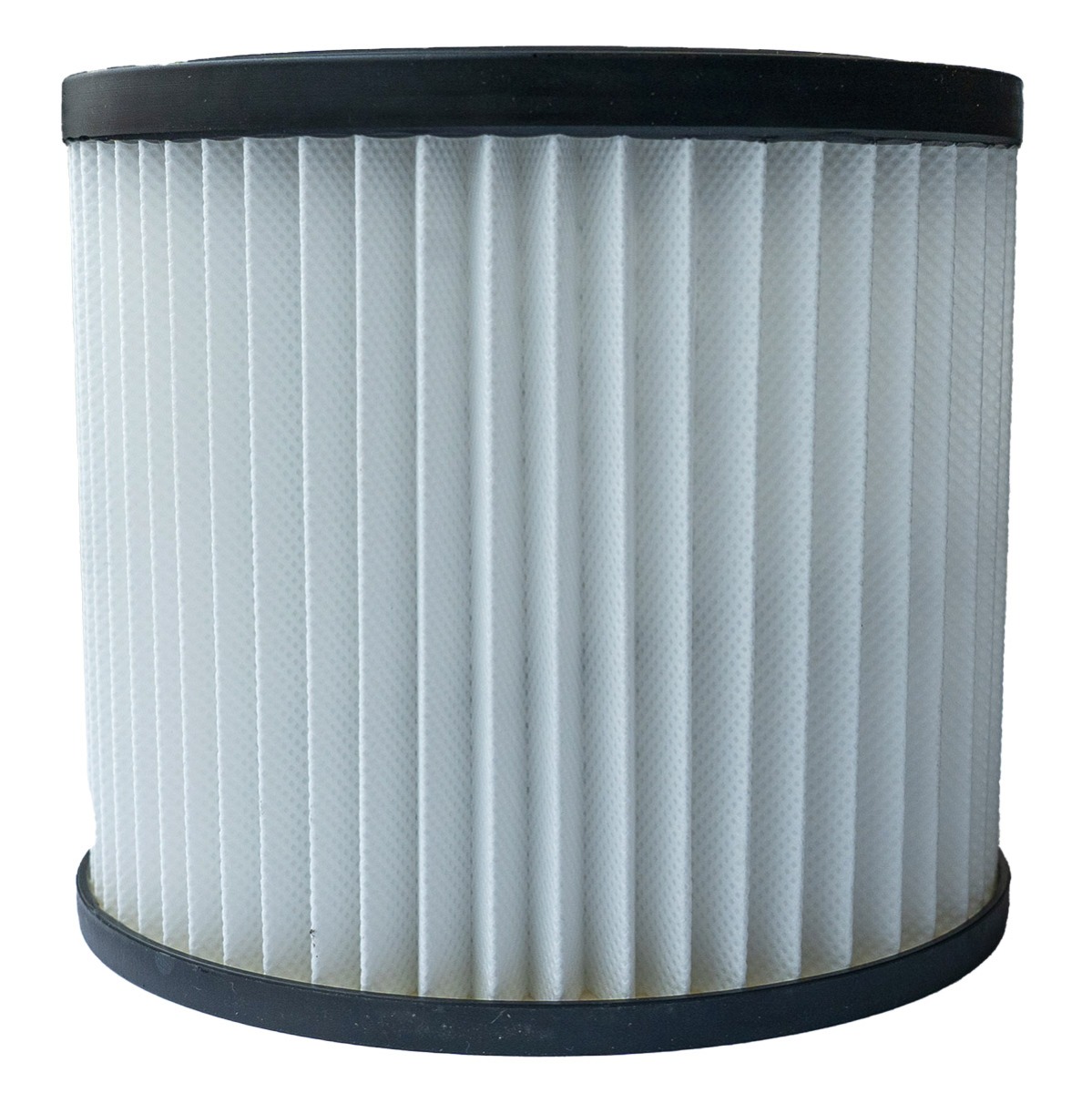 Friac Hepafilter Voor ASND1500