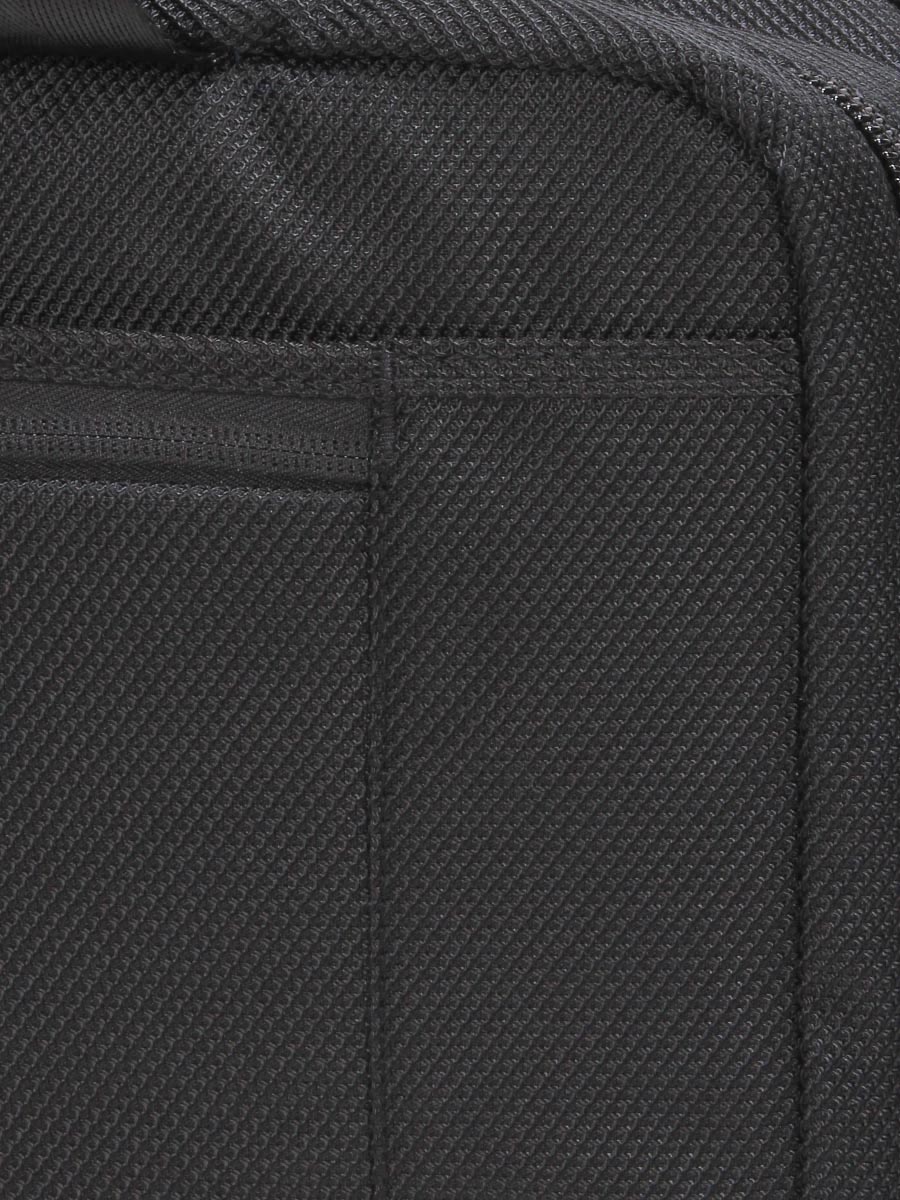 Sacoche ordinateur Travelite Meet 15.6 pouces