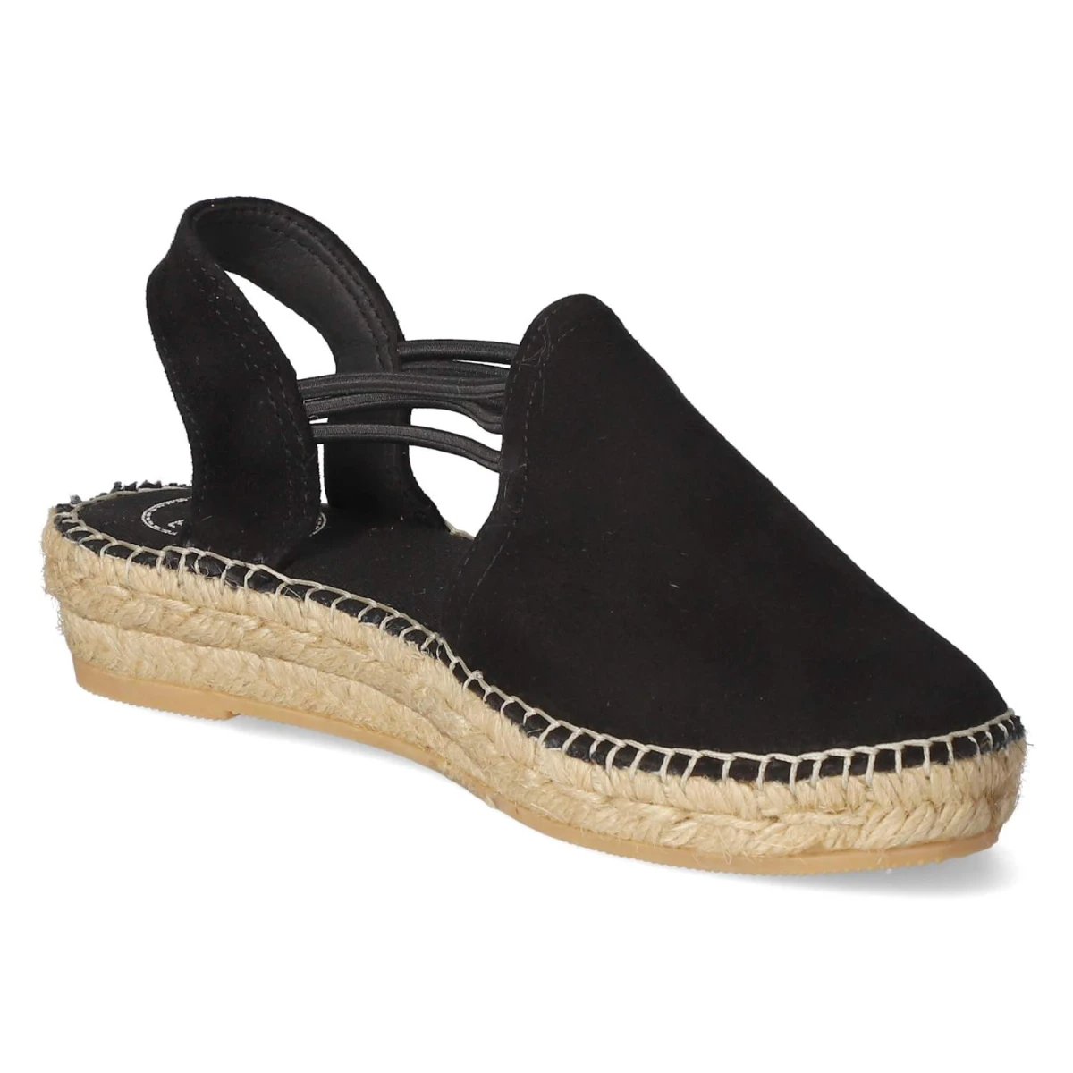 Toni PonsSandalen NURIA - black