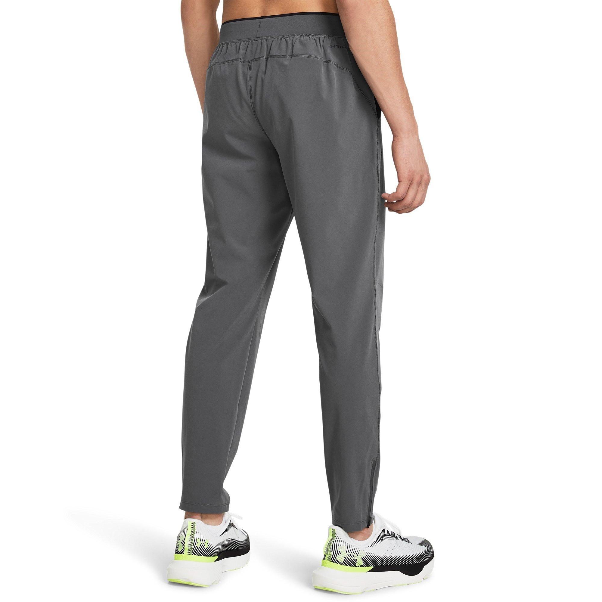 Under Armour UA STORM RUN PANT