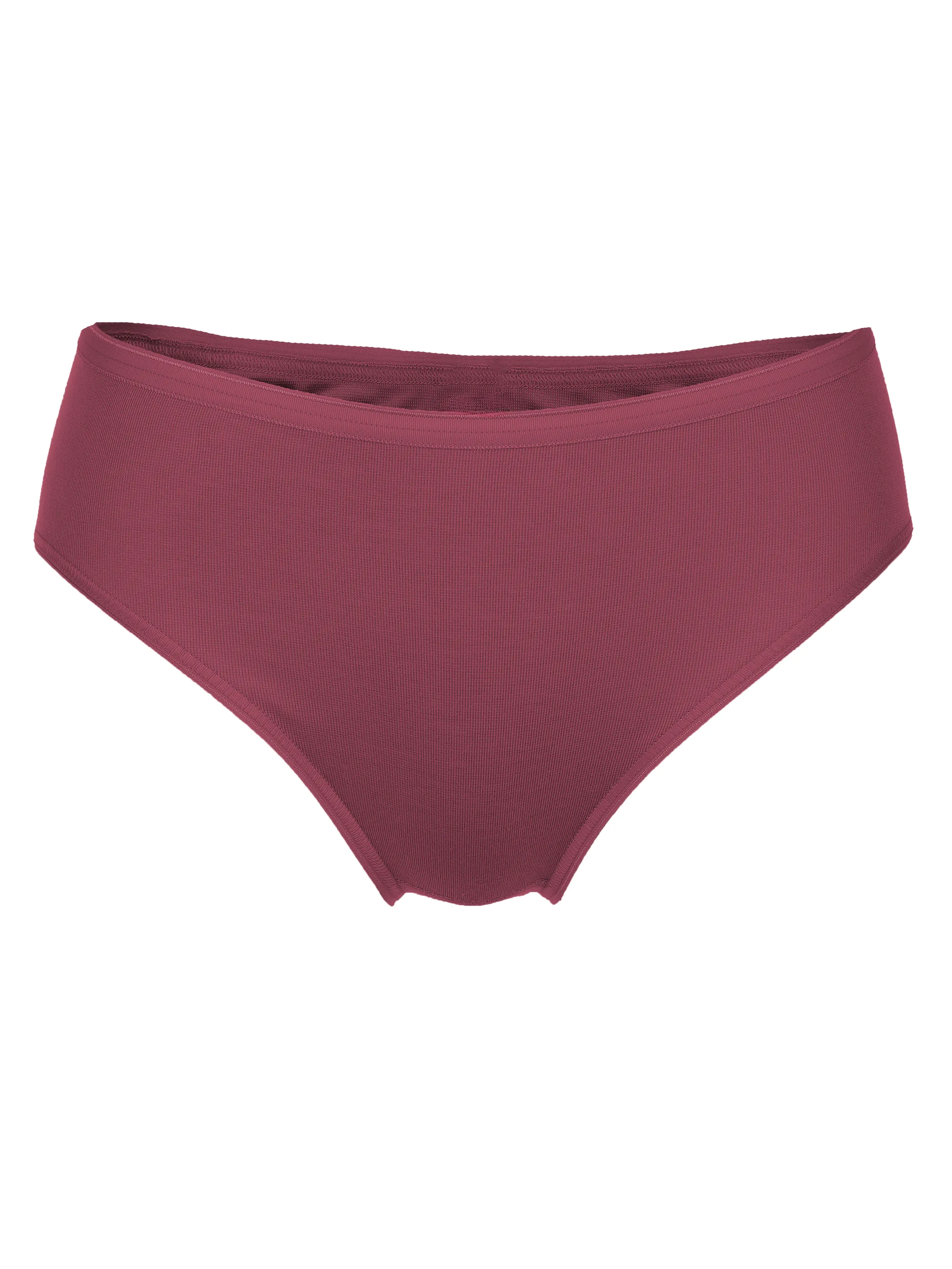 Damen Midislip