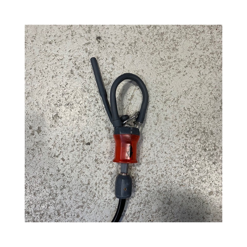 Barre Occasion Duotone Click Bar 2022 - 22-24m - The Corner Shop