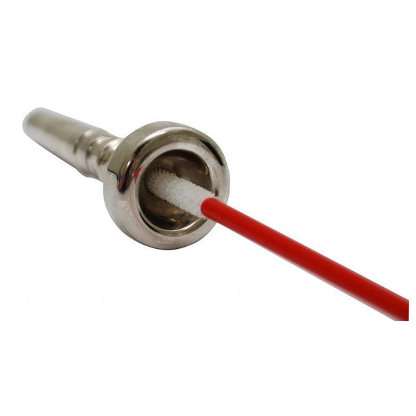 BG France AT Mouthpiece Brush