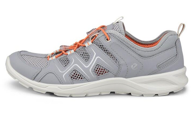 Ecco Terracruise LT Damen Outdoorschuh