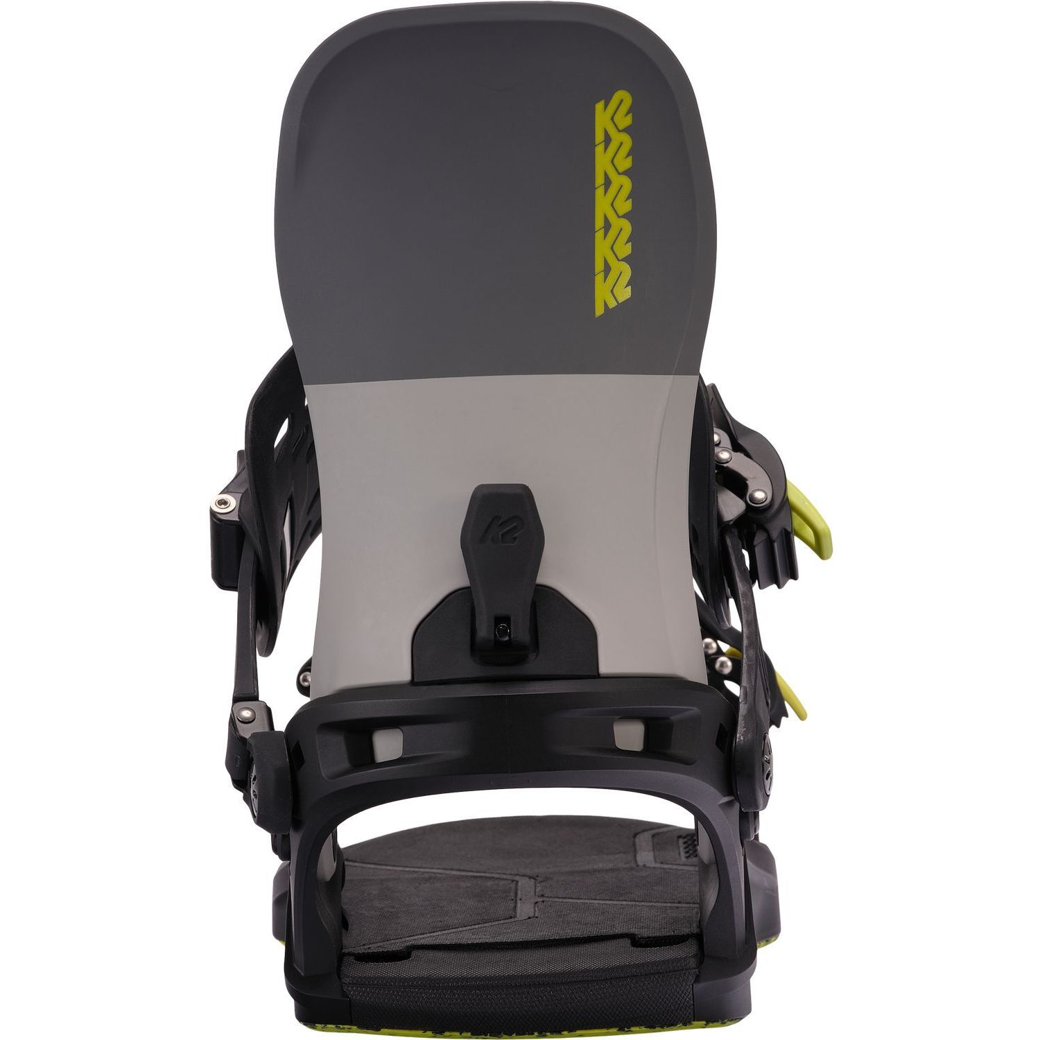 K2BOND