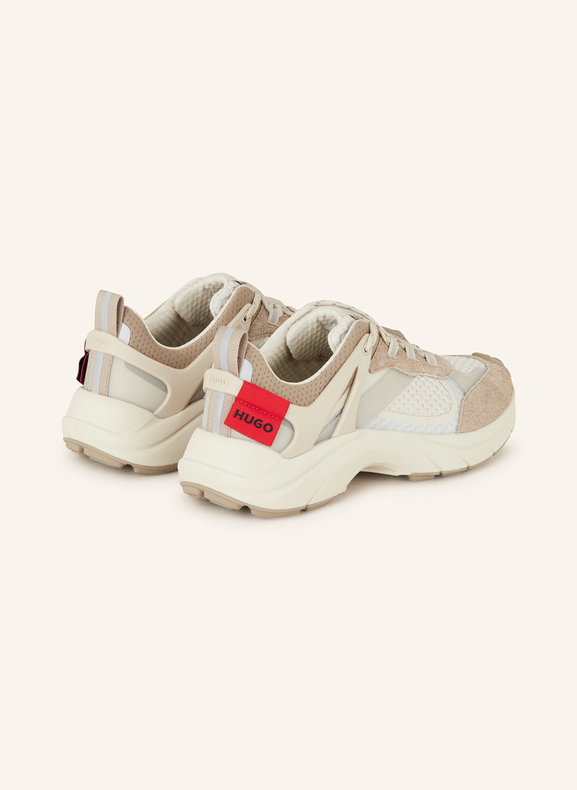 HUGO Sneaker