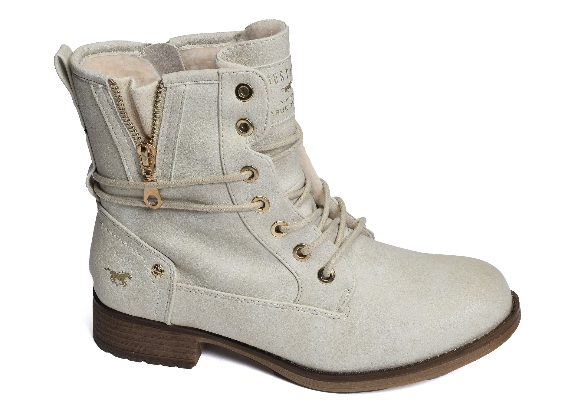 1139630 blanc