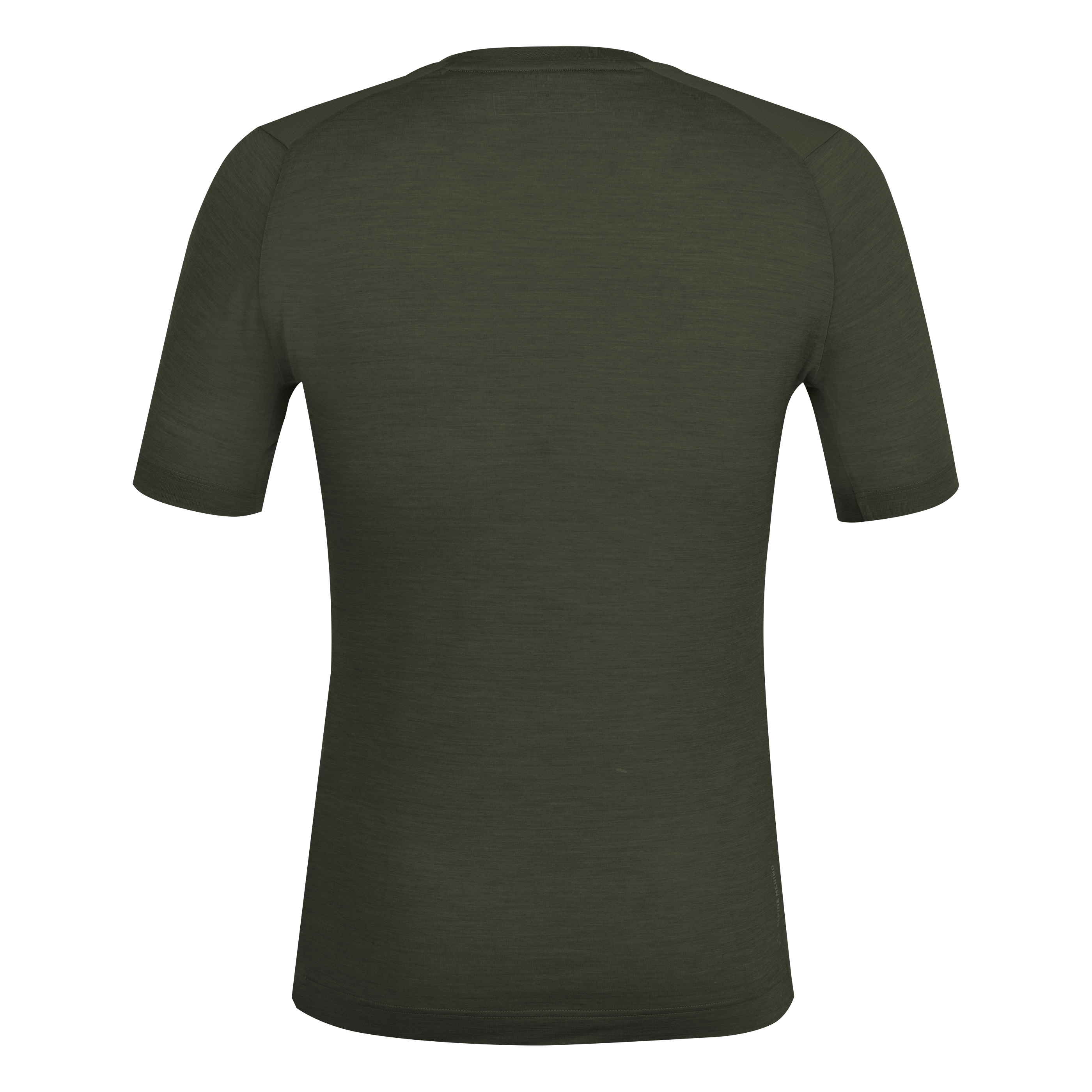 Agner Merino T-Shirt Herren