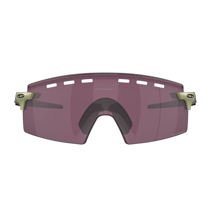 ENCODER STRIKE VENTED Unisex Sportsbriller
