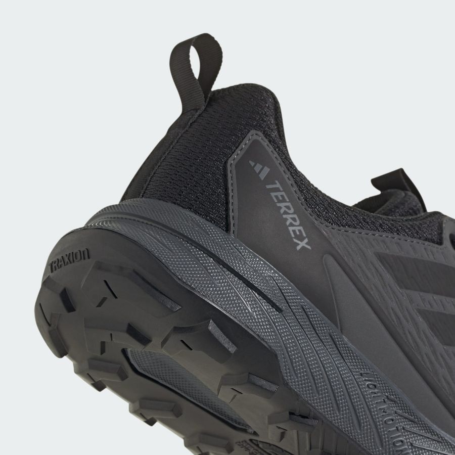Adidas Chaussure de trail running Tracefinder