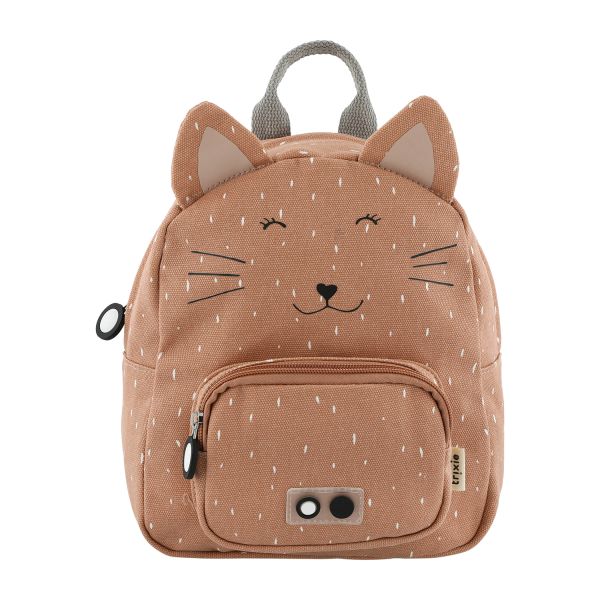 Trixie Mrs. Cat Rugzak - Small
