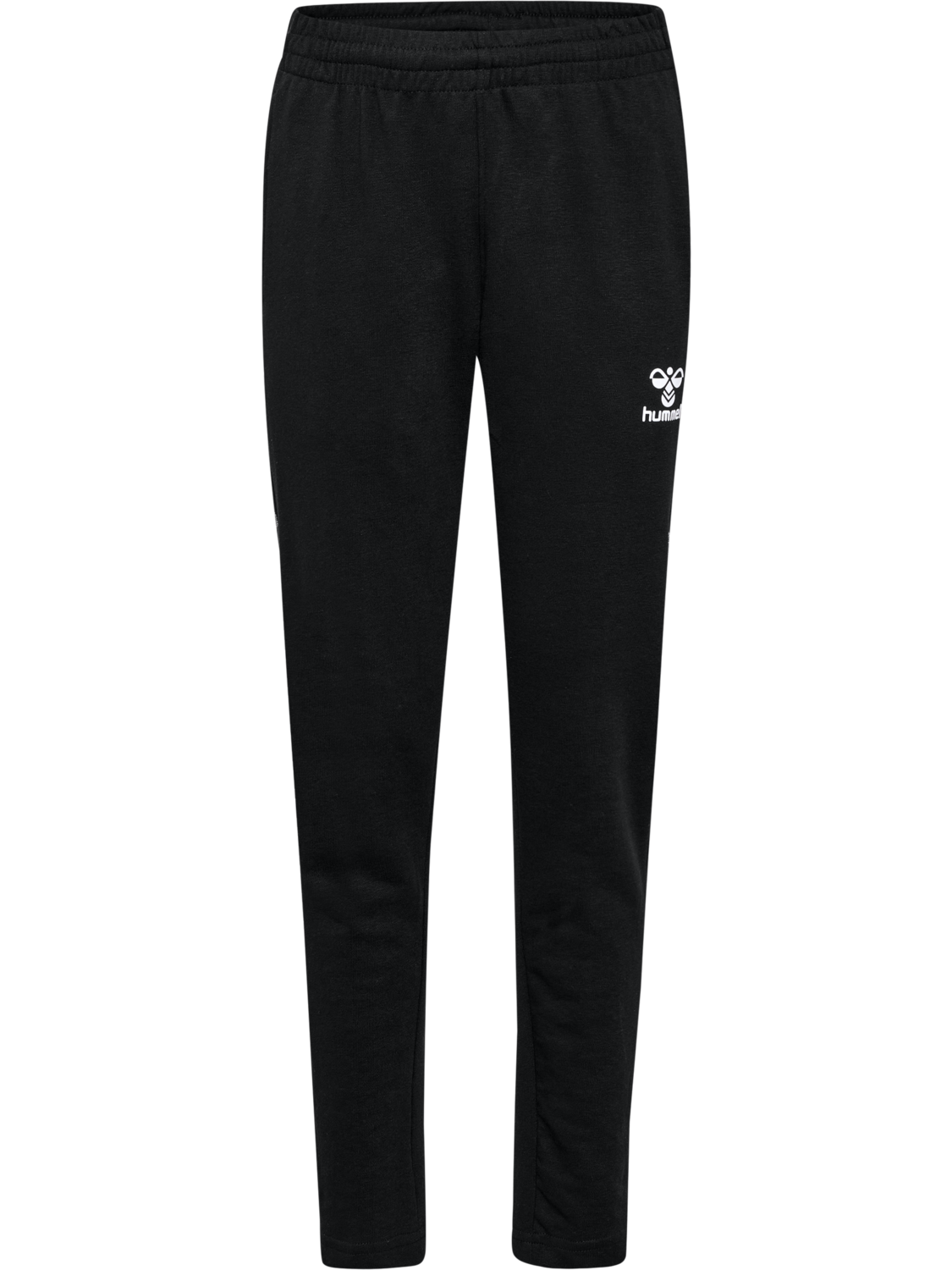 hmlAUTHENTIC CO TRAINING PANTS KIDS