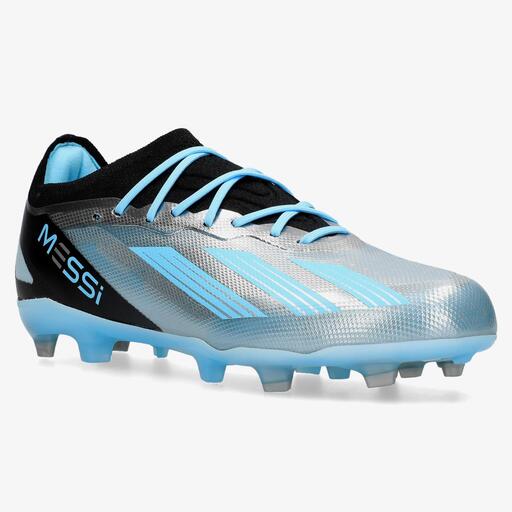 adidas X Messi 1 Fg