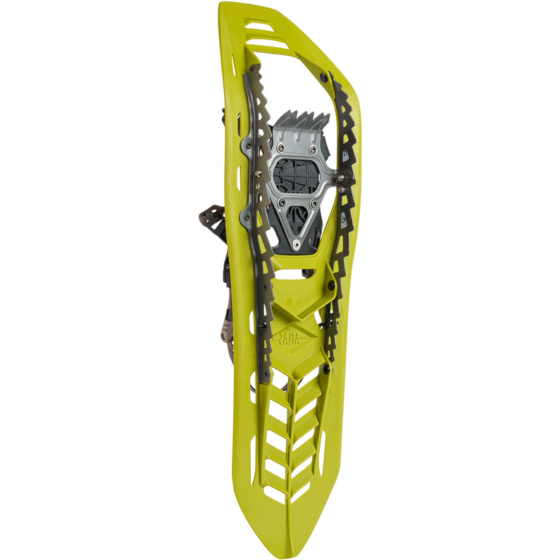 Atlas Helium Trail 23 Schneeschuhe