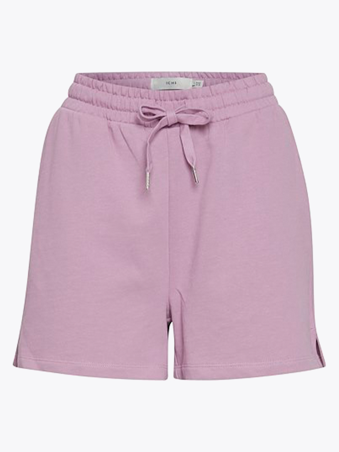 Yarlet Shorts