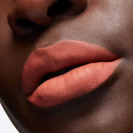 MAC Locked Kiss Ink Lipcolour, Meticulous