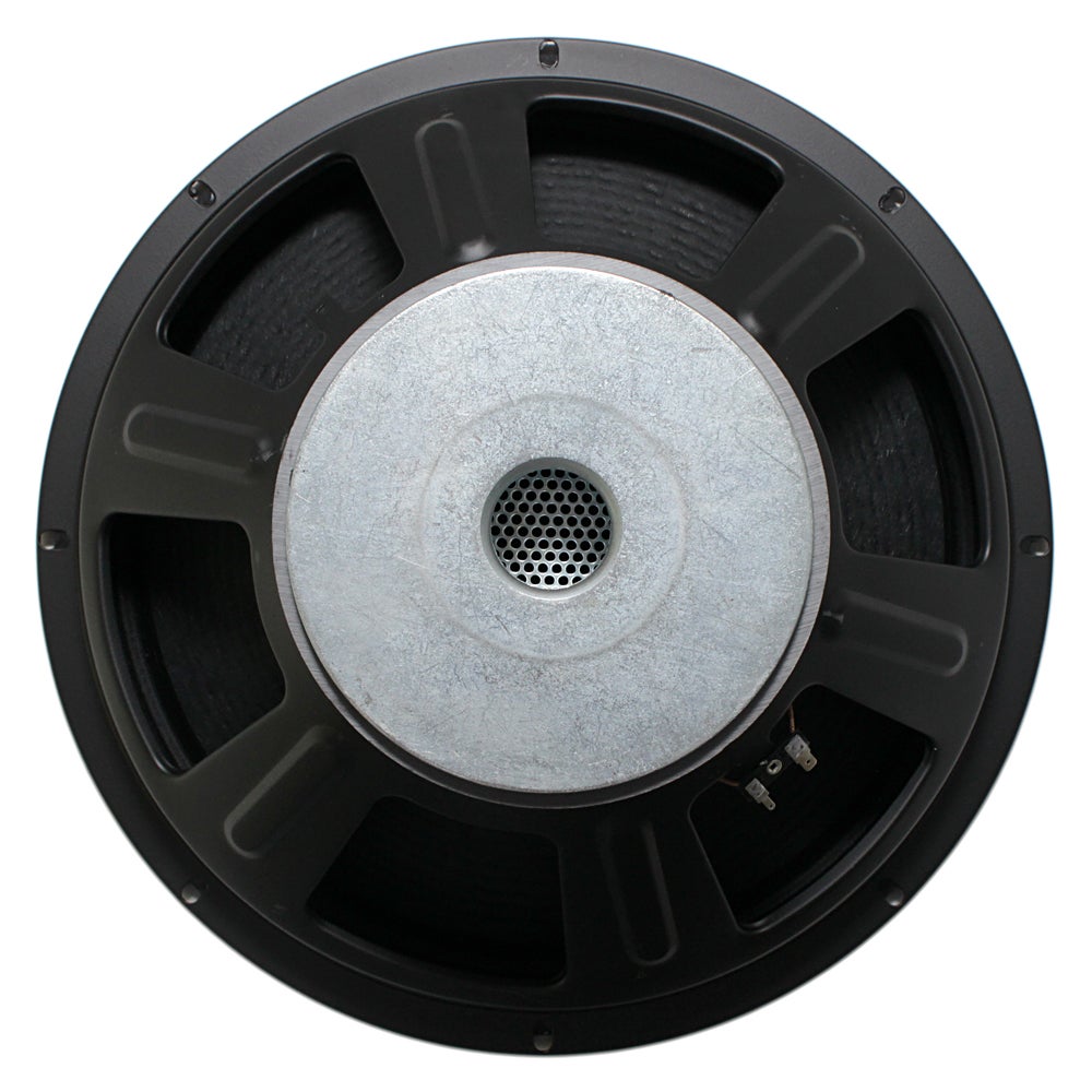 Devine BA15 woofer 15-inch
