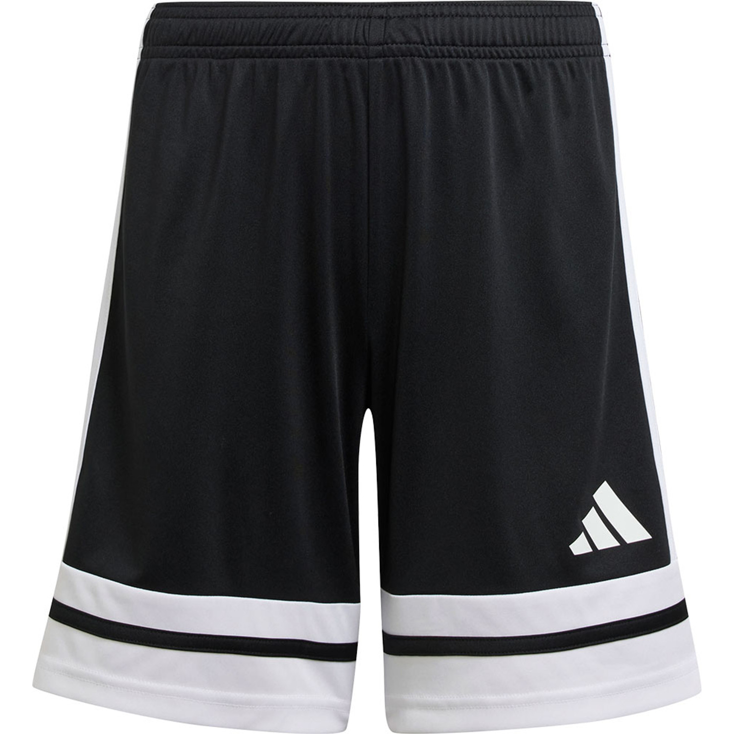 adidas Squadra 25 Training Short Kids