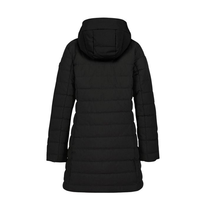 Luhta Haukkala Winterjas Dames