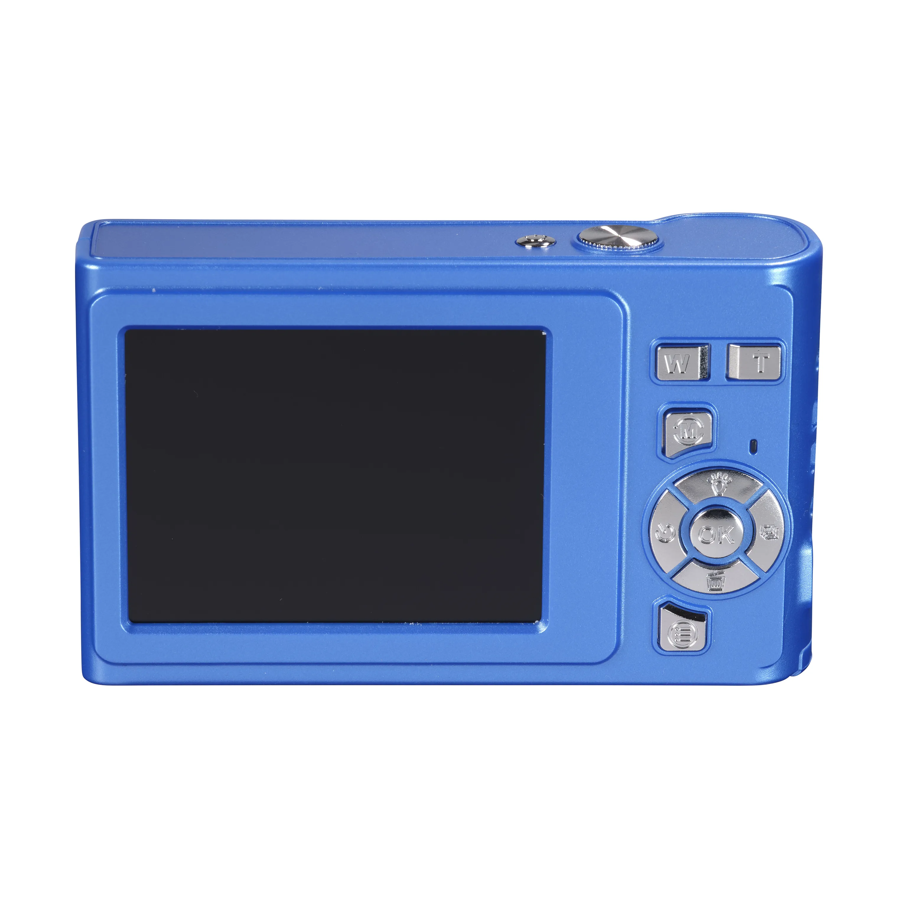 Denver Digital Kamera DCA-4811B