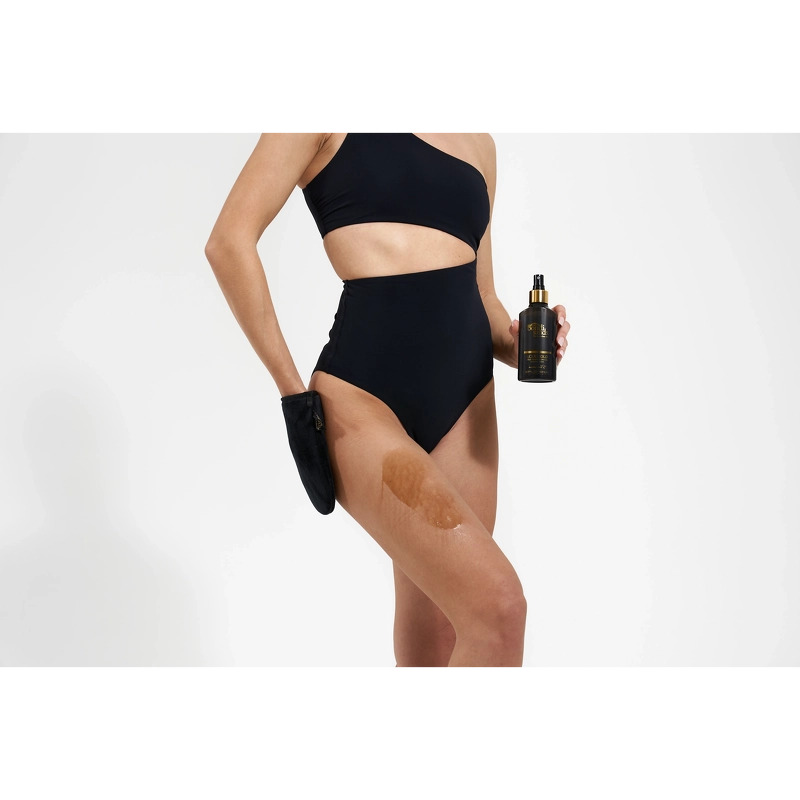 Bondi Sands Self Tanning Dry Oil 150 ml - Liquid Gold
