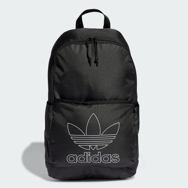 ADIDAS ORIGINALS ADICOLOR BACKPACK