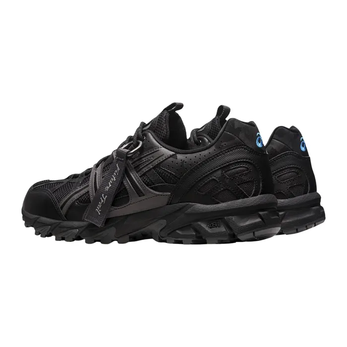 Asics Gel-Sonoma 15-50 Trailrunning schoenen Heren