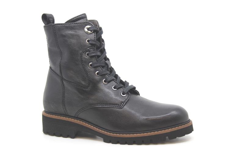 Piedi Nudi 2756 Wijdte H Zwart