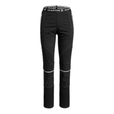 Martini SportswearGIRO L - schwarz