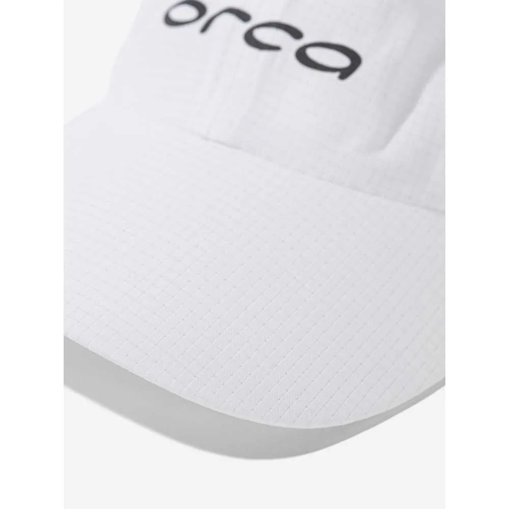 Orca Kappe