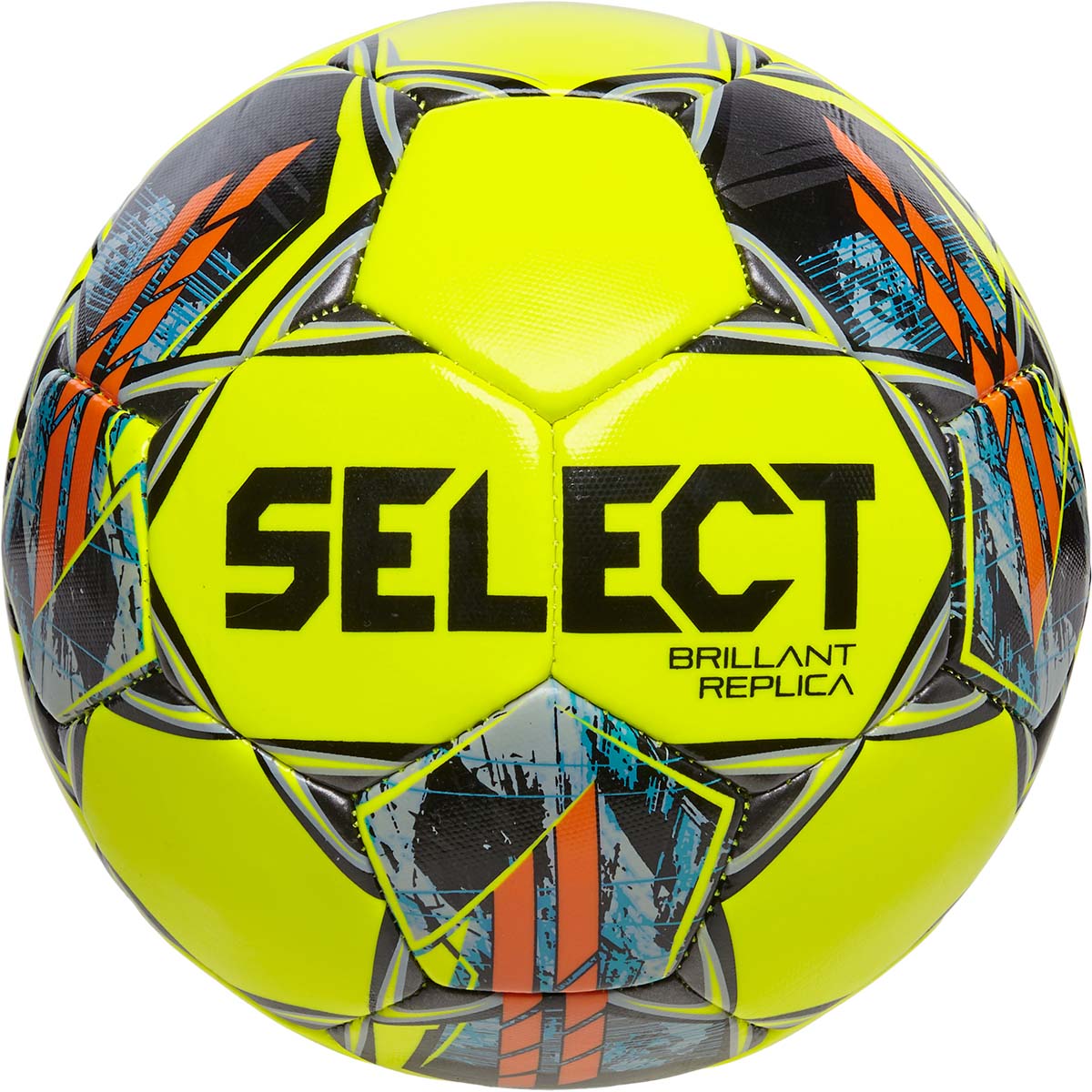 SELECT Brillant Replica V22 Fodbold