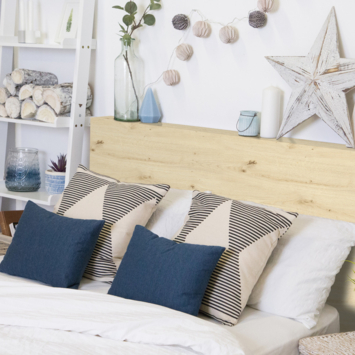Decoratiefolie Scandinavian oak 346-0682 45x200cm