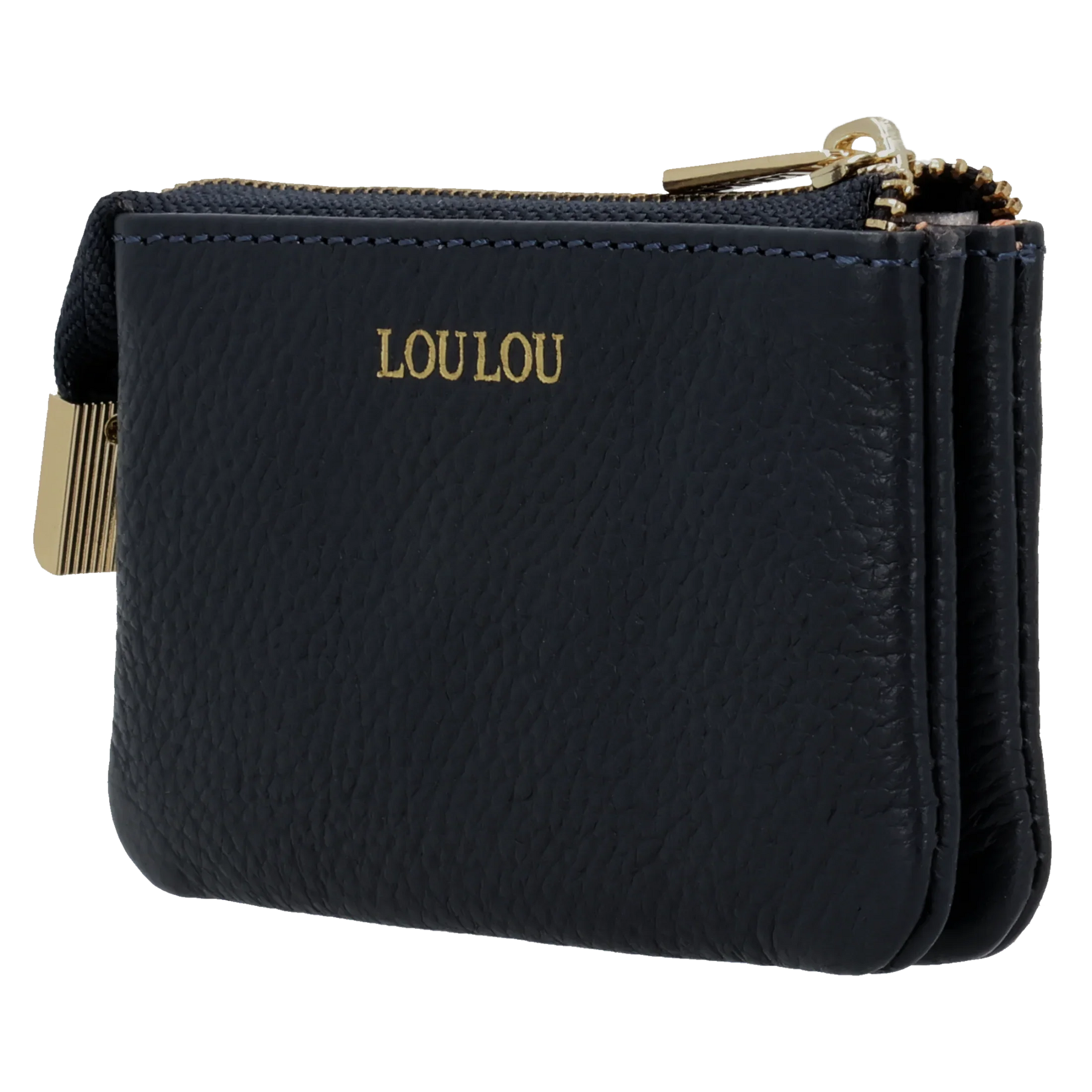 LouLou | Petite Camille | Mini etui