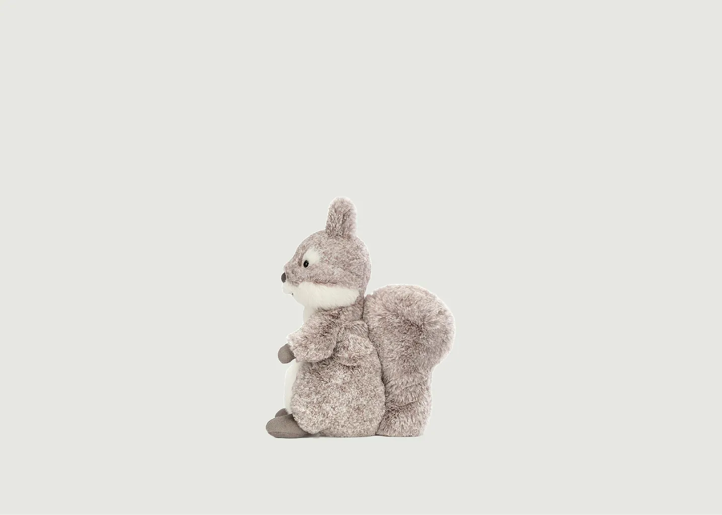 Peluche Ambrosie Squirrel Jellycat