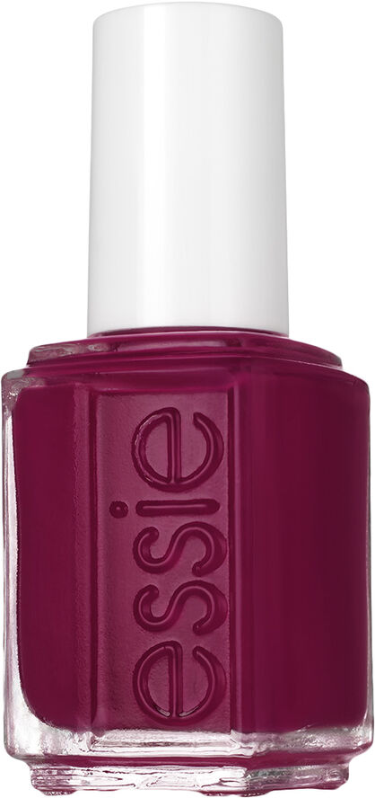 Essie 516 Nailed It