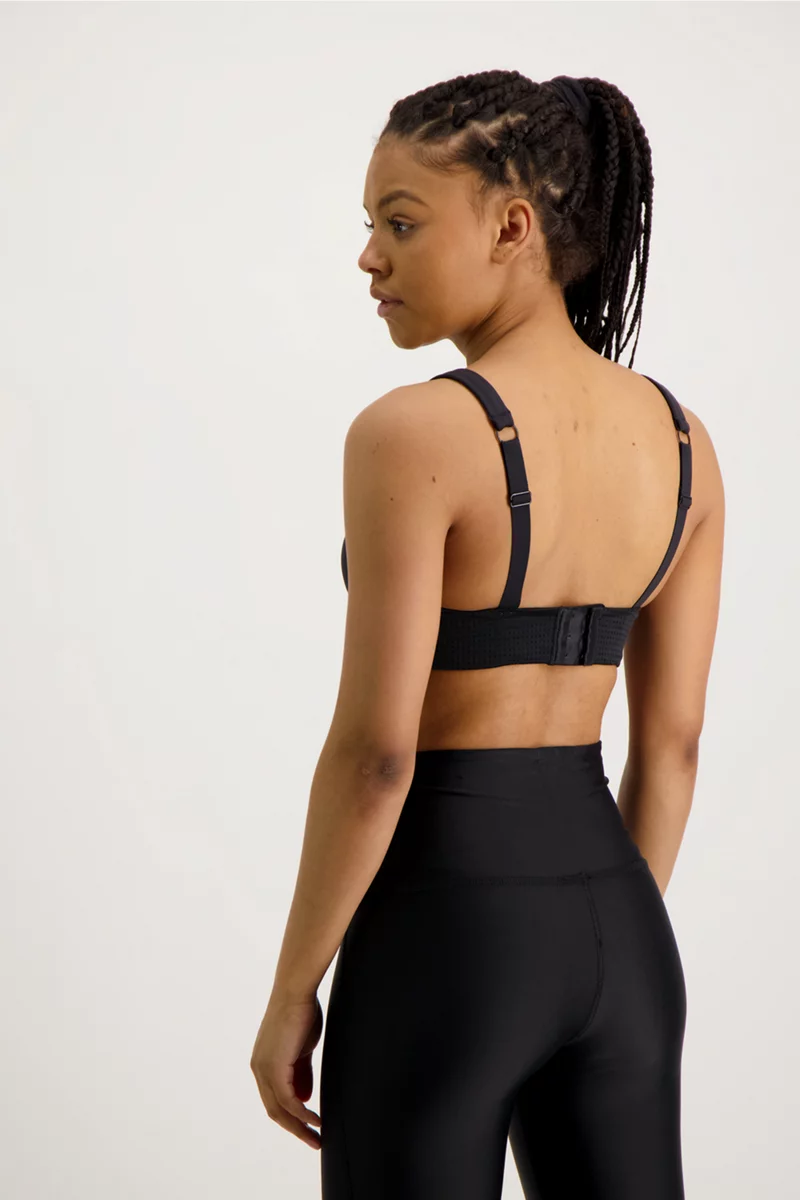 Odlo Everyday High Damen Sport-BH