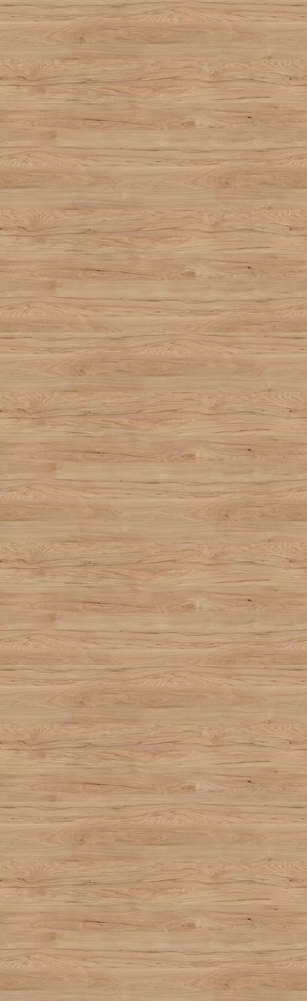 Kleiderschrank Clip 126 x 215 cm